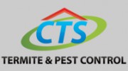 Complete Termite Solutions