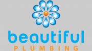 Beautiful Plumbing