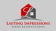 Lasting Impressions Home Renovation