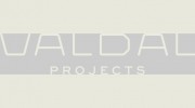 Valdal Projects