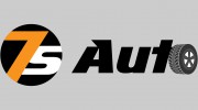 7S Auto Repair & Services