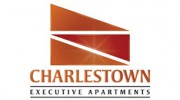 Charlestown Executive Apartments