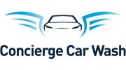 Concierge Carwash