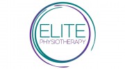 Elite Physio