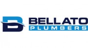 Bellato Plumbers