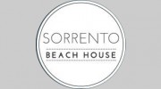 Sorrento Beach House