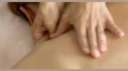 Physio Fitness Sunshine Coast