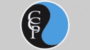 Coast & Country Plumbing