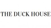 The Duck House Burnie