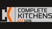 Complete Kitchens Australia