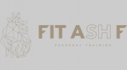 Fitashf