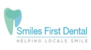 Smiles First Dental