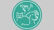 Engadine Veterinary Hospital