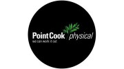 Point Cook Physical