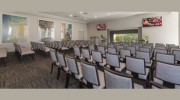 Rosebud Funeral Services