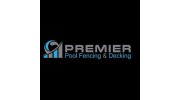 Premier Pool Fencing & Decking