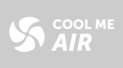 Cool Me Air Conditioning