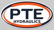 PTE Hydraulics
