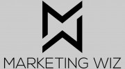Marketing Wiz Australia
