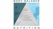 Body Balance Nutrition