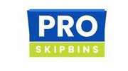 Pro Skip Bins Brisbane