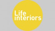 Lifeinteriors
