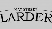 May Street Larder