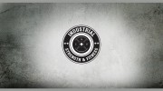Industrial Strength & Fitness