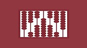 Abacus Bookkeeping Centre