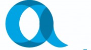 Assured Property Group