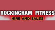 Rockingham Fitness