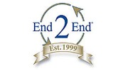 End 2 End