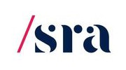 Sra Information Technology