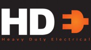 Heavy Duty Electrical