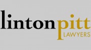Linton Pitt Lawyers