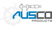 Ausco Products