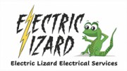 Electric Lizard
