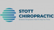 Stott Chiropractic Clinic
