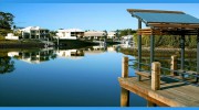 Property Finance Invest