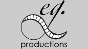 EG. Productions