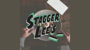 Stagger Lee's Cafe