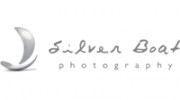 Silver Boat Photography