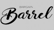 Bargain Barrel