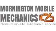 Mornington Mobile Mechanics