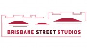 Brisbane Street Studios