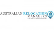 Australian Relocation Managers