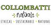 Collombatti Naturals