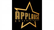 Applause Entertainment