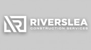 Riverslea Construction