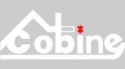 Cobine